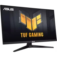 Игровой монитор ASUS TUF Gaming VG32AQA1A фото 1